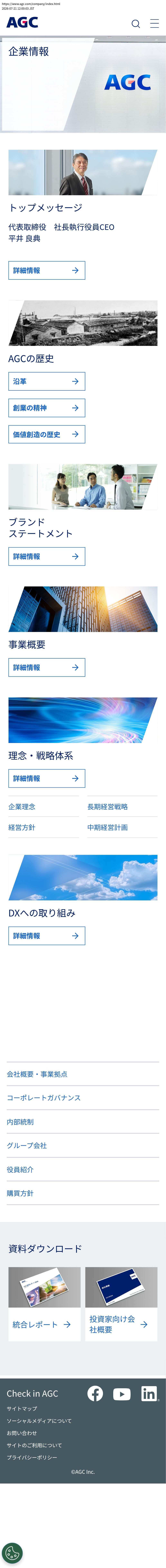 company_info_cap