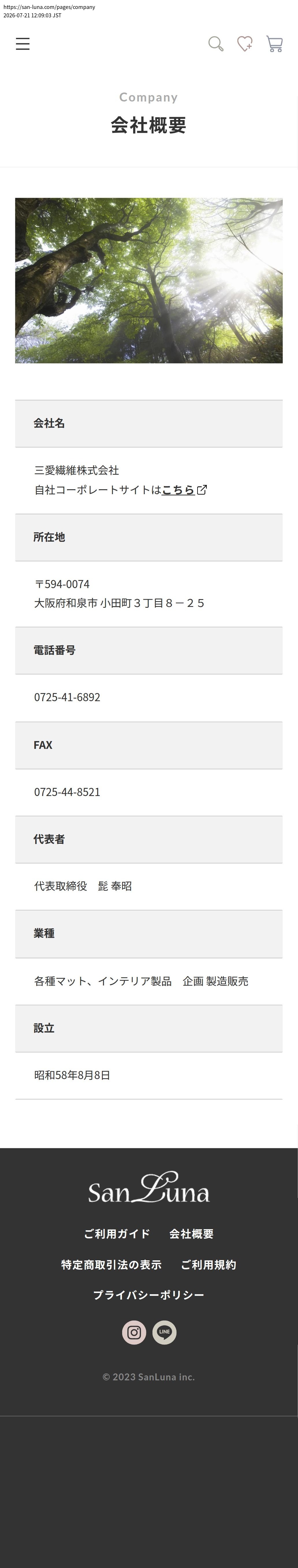company_info_cap
