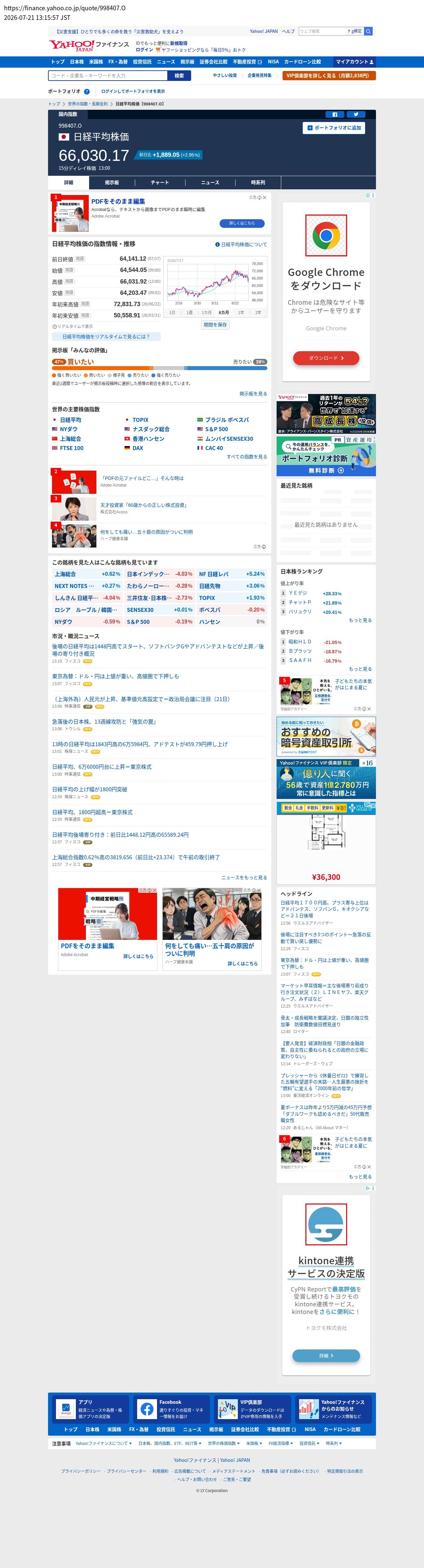 top highlighted
