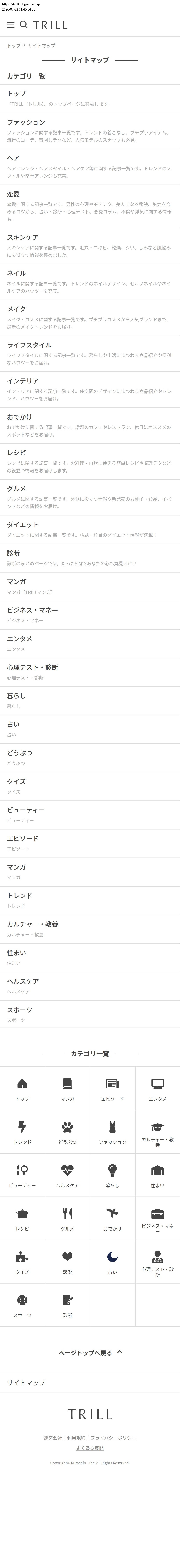 top highlighted