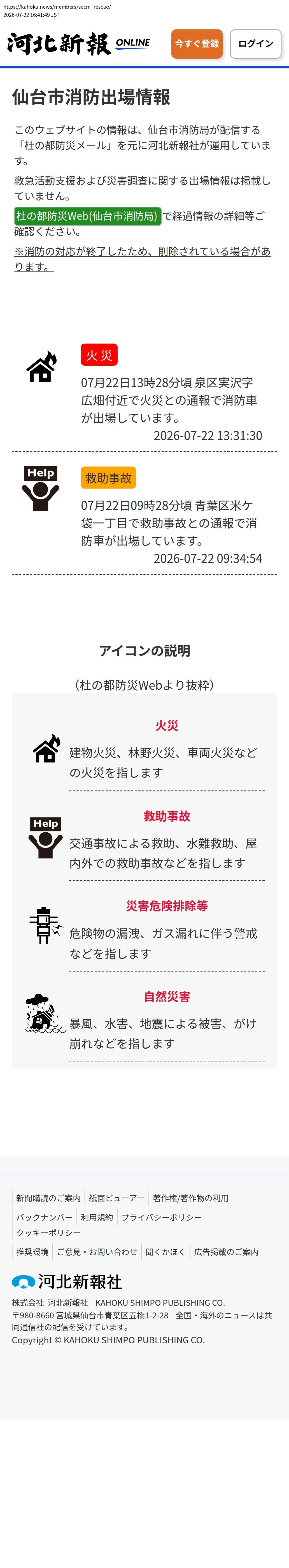 top before