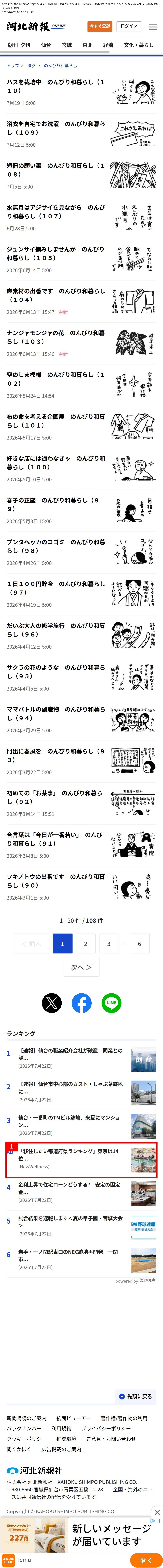top highlighted