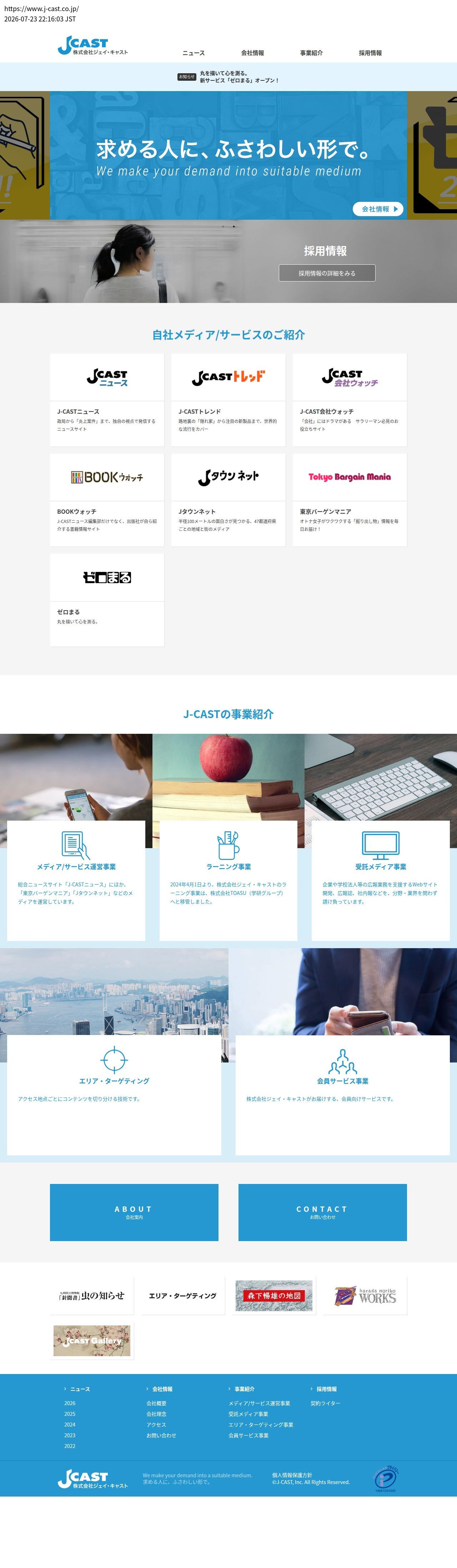 company_info_cap