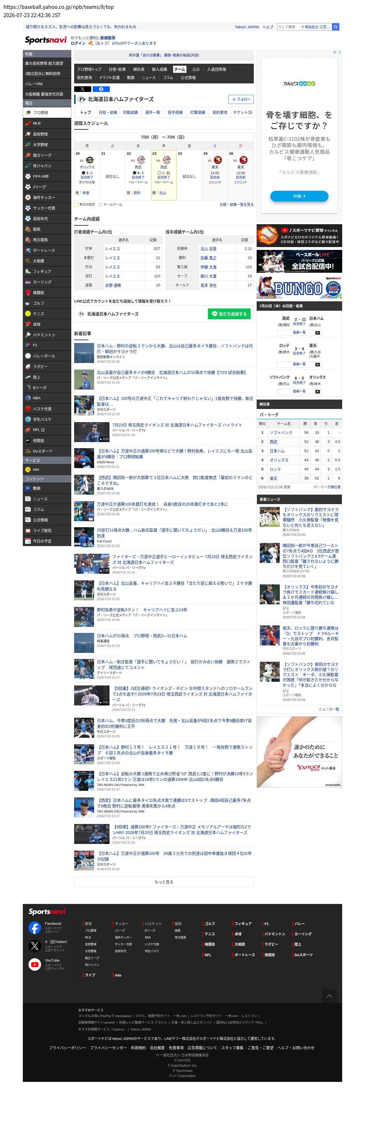 top before