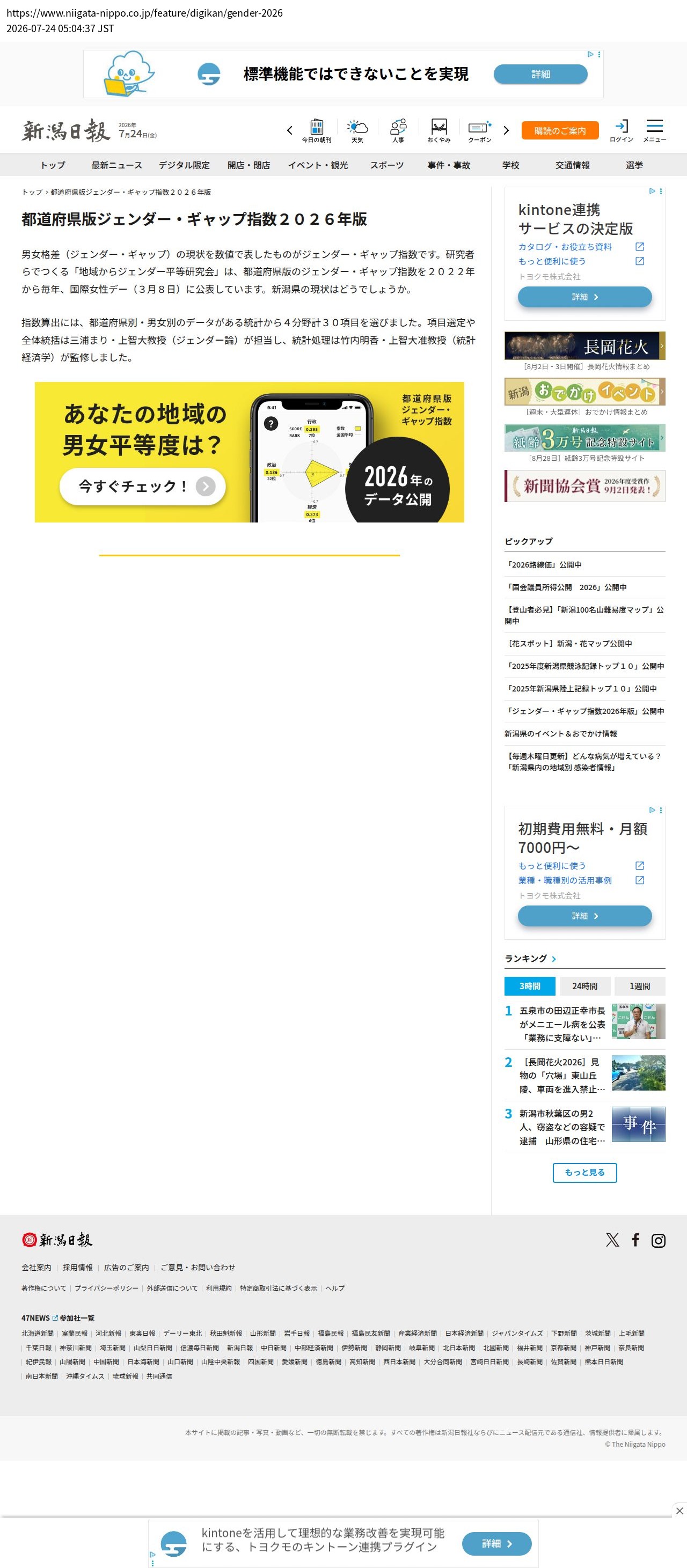top before
