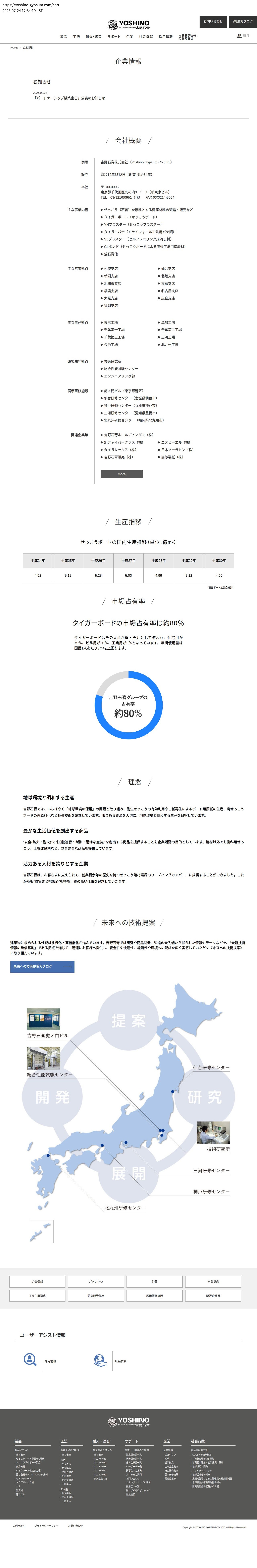 company_info_cap