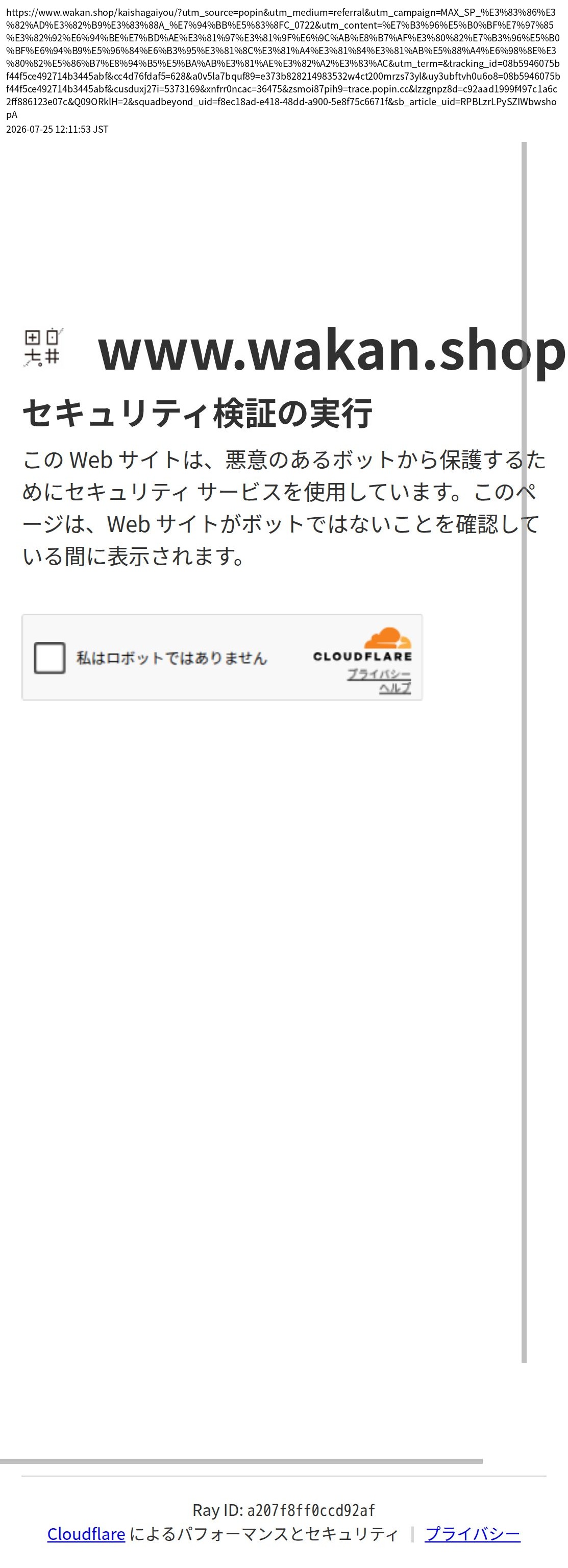 company_info_cap