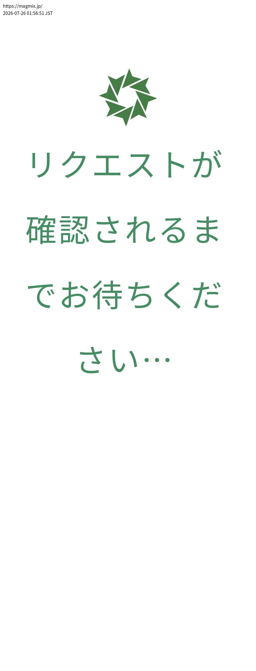 top before