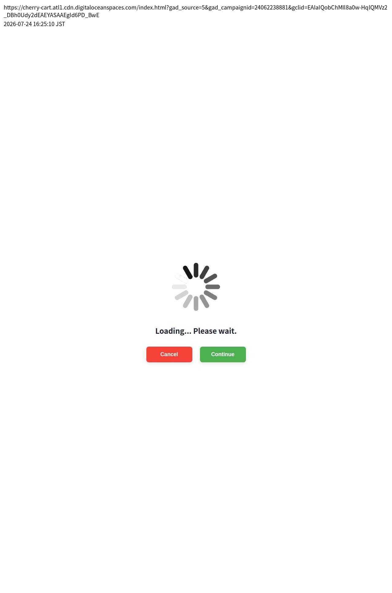 destination capture sort_order 0