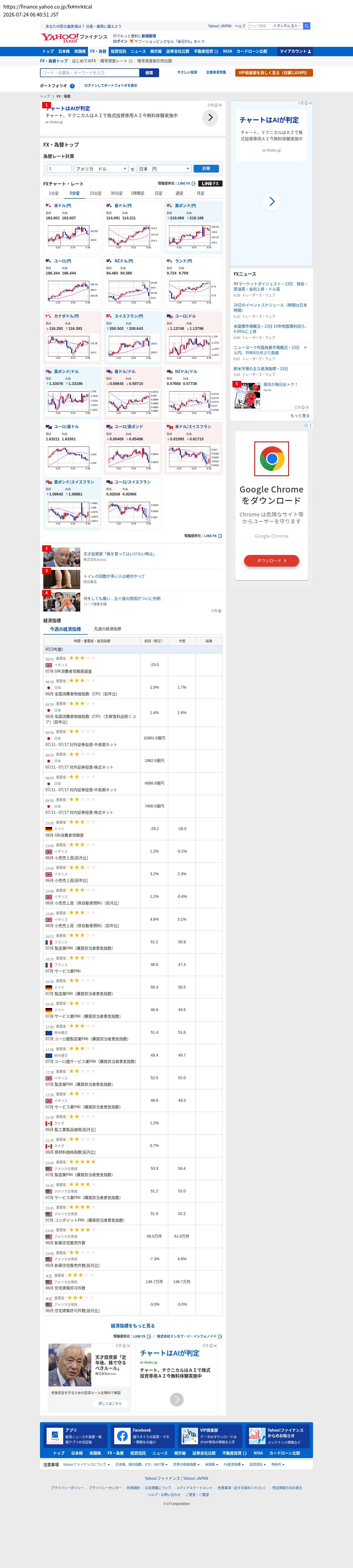 top highlighted