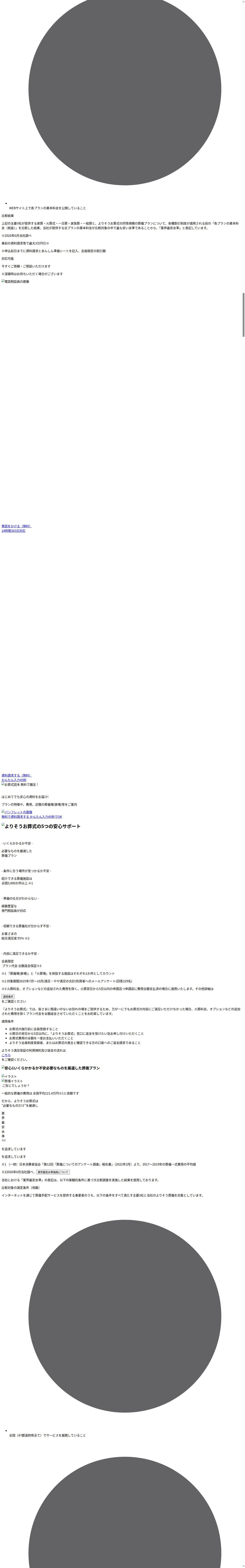destination capture sort_order 7