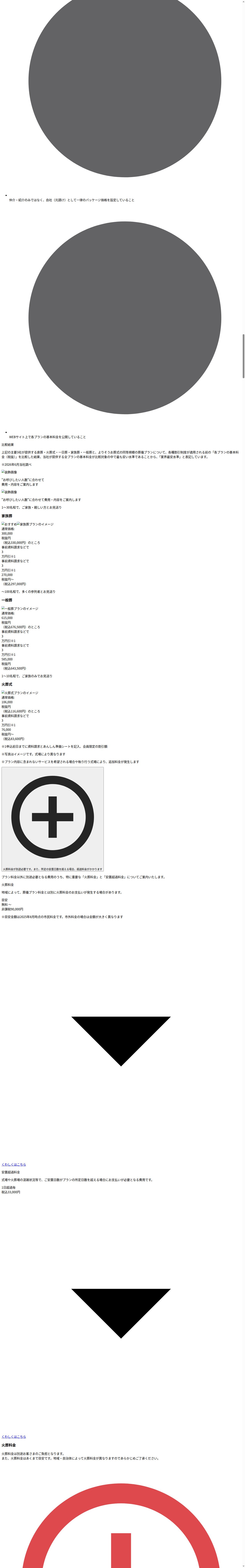 destination capture sort_order 8