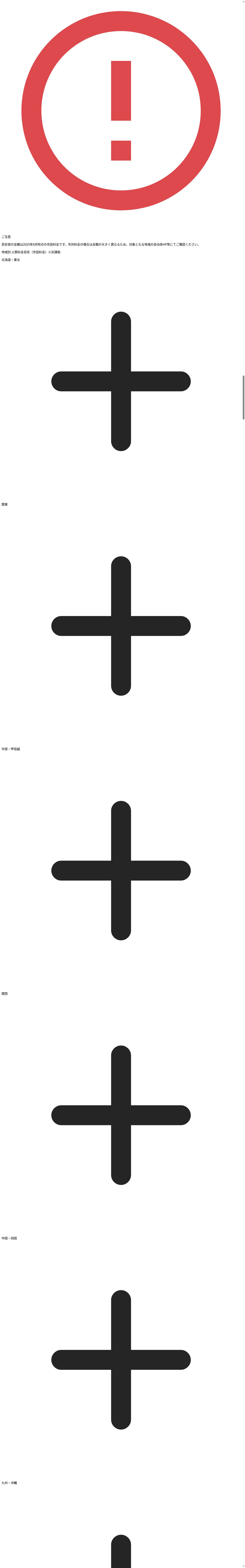 destination capture sort_order 9