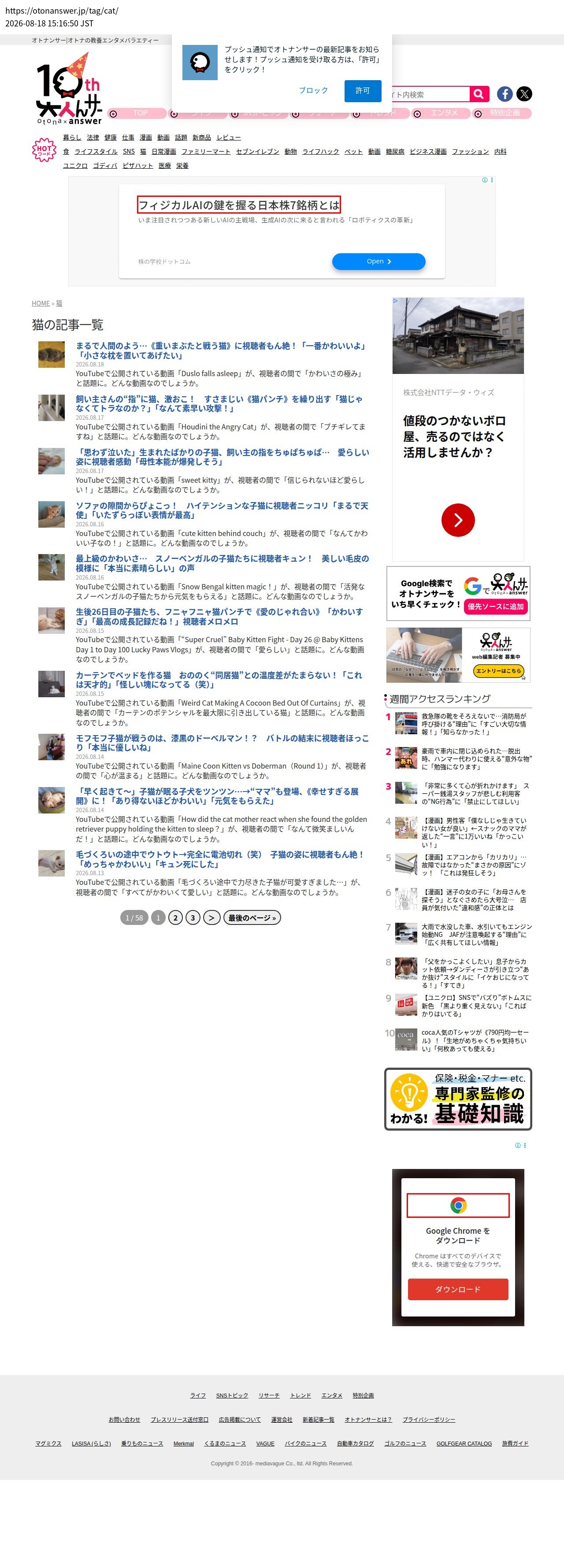 top highlighted