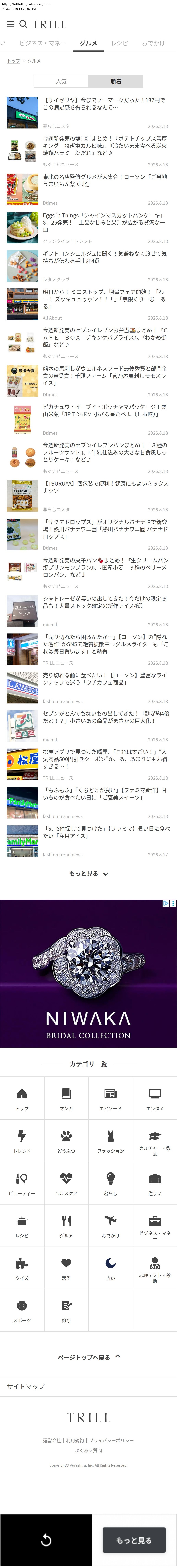 top before