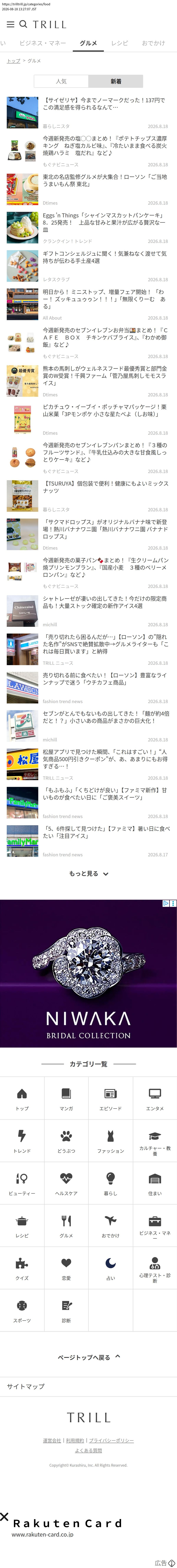 top highlighted
