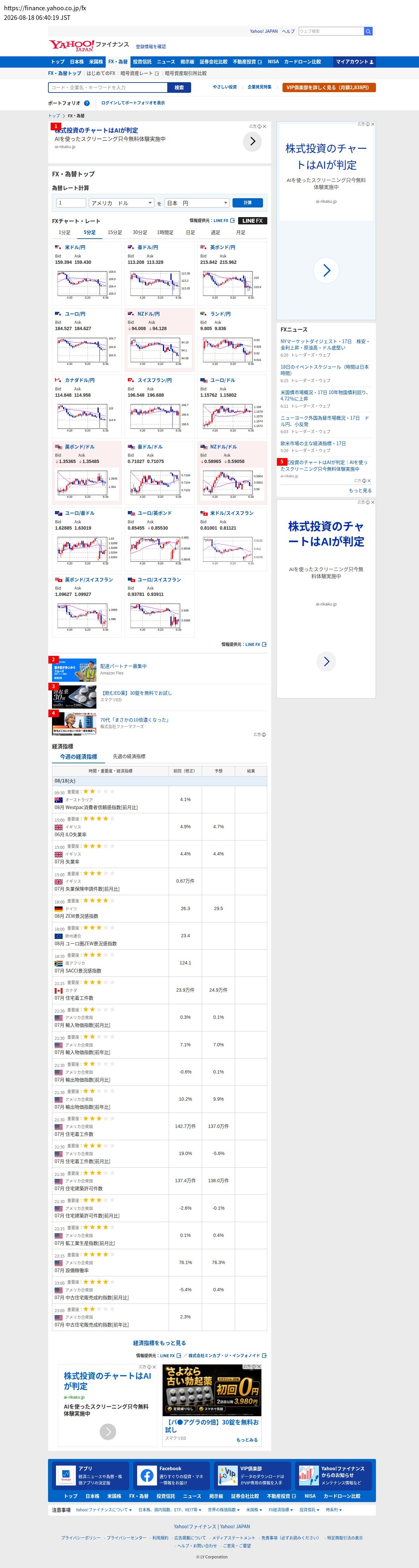 top highlighted
