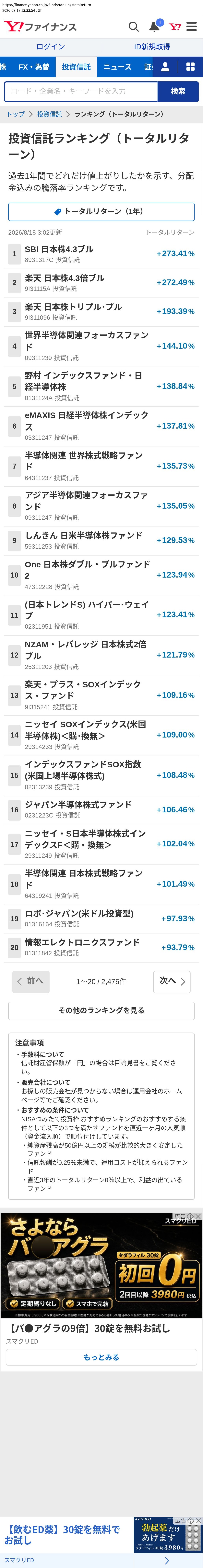 top before
